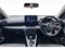 Toyota Yaris Image 7