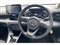 Toyota Yaris Image 8