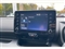 Toyota Yaris Image 9