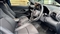 Toyota Yaris Image 10