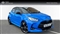 Toyota Yaris Image 1