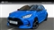 Toyota Yaris Image 3