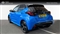 Toyota Yaris Image 4