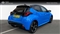 Toyota Yaris Image 8