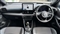 Toyota Yaris Image 9