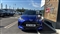 Toyota Yaris Image 2