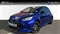Toyota Yaris Image 3