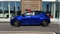 Toyota Yaris Image 5