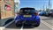 Toyota Yaris Image 6