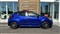 Toyota Yaris Image 7