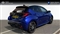 Toyota Yaris Image 8