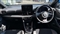 Toyota Yaris Image 9