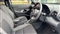 Toyota Yaris Image 10