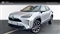 Toyota Yaris Image 3