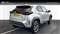 Toyota Yaris Image 8