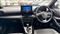 Toyota Yaris Image 9