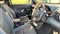 Toyota Yaris Image 10