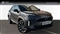 Toyota Yaris Image 1