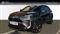 Toyota Yaris Image 3