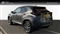 Toyota Yaris Image 4