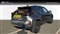 Toyota Yaris Image 8