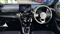 Toyota Yaris Image 9