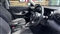 Toyota Yaris Image 10