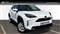 Toyota Yaris Image 1