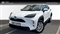Toyota Yaris Image 3