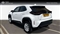 Toyota Yaris Image 4