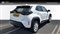 Toyota Yaris Image 8