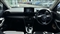 Toyota Yaris Image 9