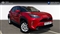 Toyota Yaris Image 1