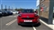 Toyota Yaris Image 2