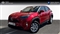 Toyota Yaris Image 3