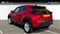 Toyota Yaris Image 4