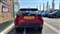 Toyota Yaris Image 6