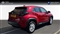 Toyota Yaris Image 8