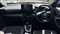 Toyota Yaris Image 9