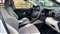 Toyota Yaris Image 10