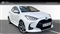 Toyota Yaris Image 1