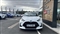 Toyota Yaris Image 2