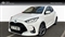 Toyota Yaris Image 3