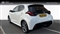 Toyota Yaris Image 4