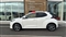 Toyota Yaris Image 5