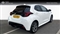 Toyota Yaris Image 8