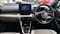 Toyota Yaris Image 9