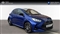 Toyota Yaris Image 1
