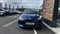 Toyota Yaris Image 2
