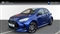 Toyota Yaris Image 3